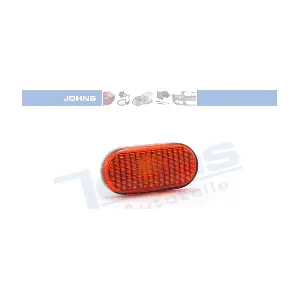 JOHNS 60 03 21-1