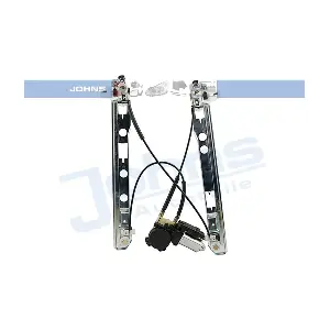 60224127 JOHNS