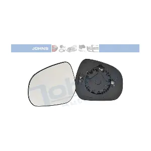 556237-81 JOHNS