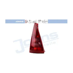 23 07 87 JOHNS