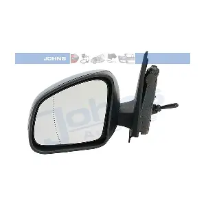 963024460R SMART