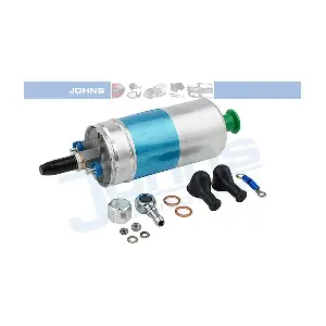 JOHNS KSP 50 14-001