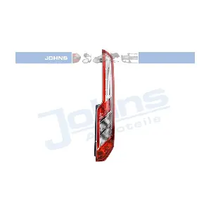 32 49 88-1 JOHNS