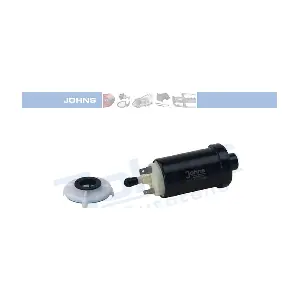JOHNS KSP3005001