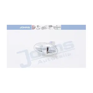 JOHNS 57 26 21-4