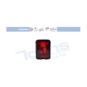 95 66 87-90 JOHNS