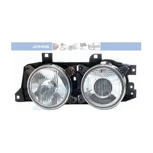 1391597 BMW