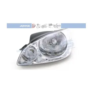 390309-2 JOHNS