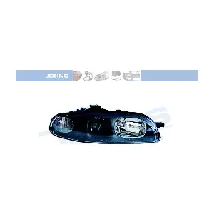30 32 10-2 JOHNS