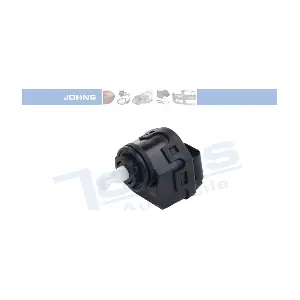 95 06 09-01 JOHNS