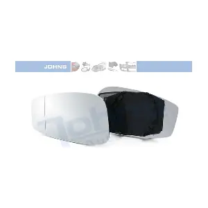 30 28 37-81 JOHNS