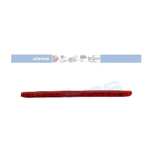 5003895 JOHNS