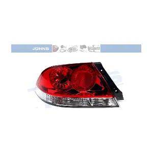 52 24 87-1 JOHNS