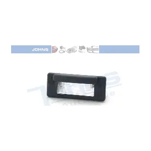 50 63 87-95 JOHNS