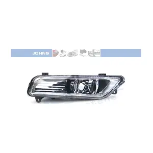 955230-9 JOHNS