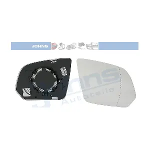 2E0857588D MERCEDES-BENZ