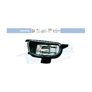 JOHNS 956629-2