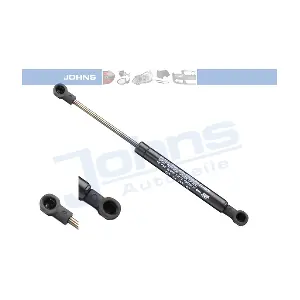 JOHNS 90 34 03-91
