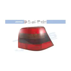953988-5 JOHNS