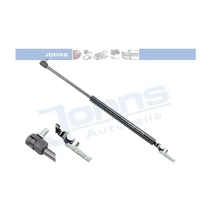 JOHNS 45 16 95-91