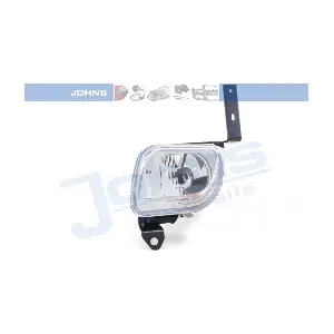 903329 JOHNS