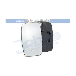 308237-81 JOHNS