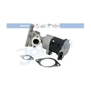 LR006960 LANCIA