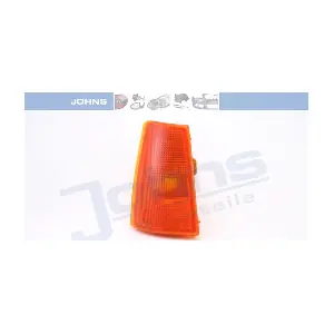 JOHNS 5505201