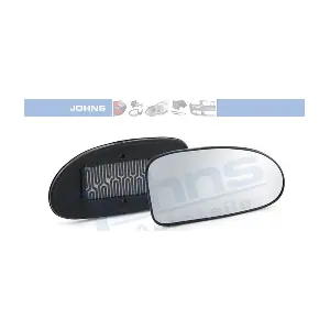 321138-81 JOHNS