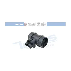 JOHNS LMM 55 55-026