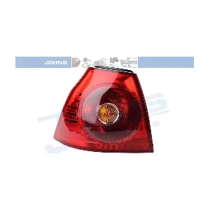 954187-1 JOHNS
