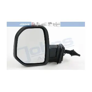 576237-1 JOHNS