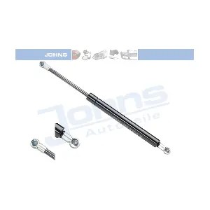 JOHNS 13109592