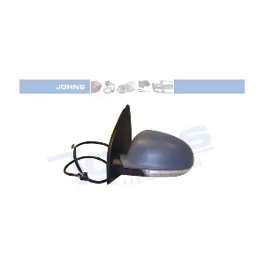 95413721 JOHNS