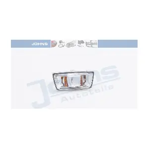 550922-1 JOHNS