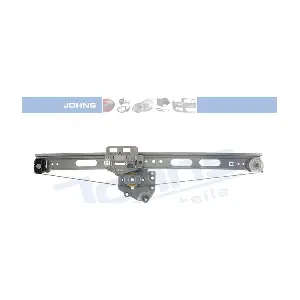 50 51 42-21 JOHNS