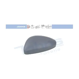 57 28 37-91 JOHNS