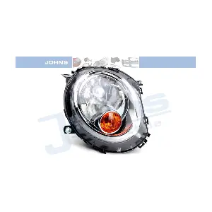 205210 JOHNS