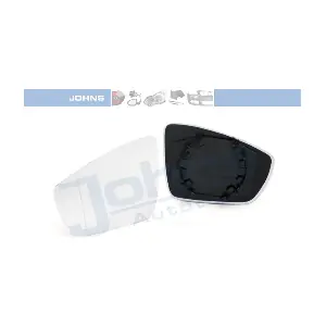 95 27 37-80 JOHNS