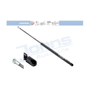 JOHNS 13 68 95-92