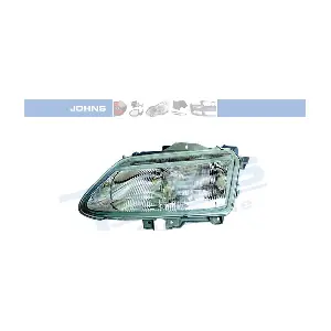 602409 JOHNS