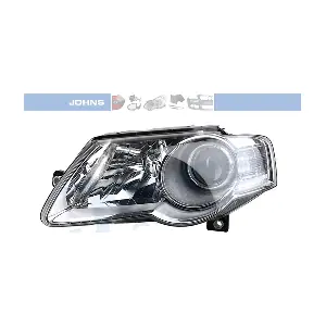 955009 JOHNS