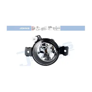 20 74 29-4 JOHNS