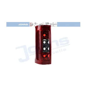 304387-1 JOHNS