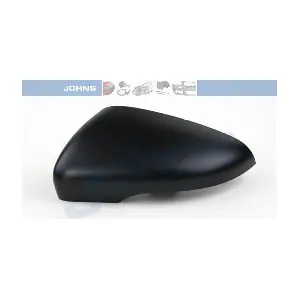 95433790 JOHNS