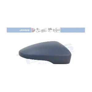 JOHNS 95513891