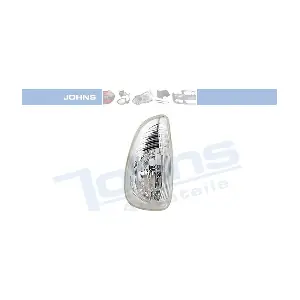 60 92 37-95 JOHNS