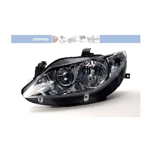 JOHNS 671609