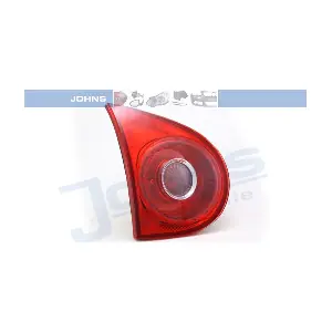 95 41 87-2 JOHNS