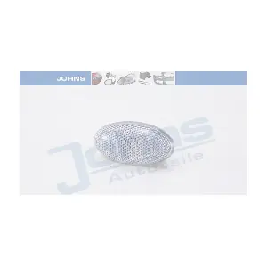 JOHNS 57 26 21-2